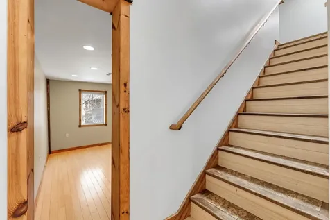 53 Main Street Plainfield VT 05667