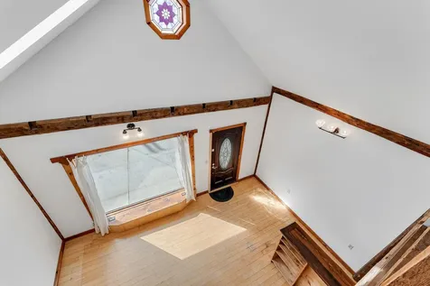 53 Main Street Plainfield VT 05667