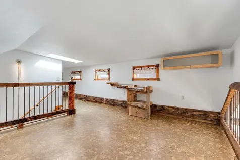 53 Main Street Plainfield VT 05667