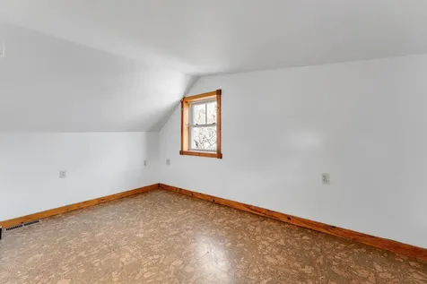 53 Main Street Plainfield VT 05667