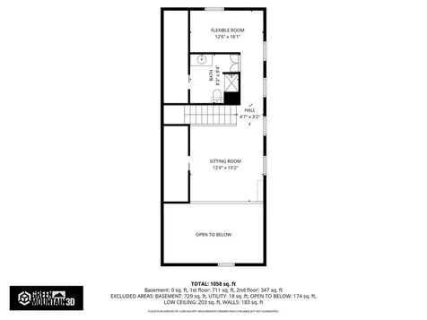 53 Main Street Plainfield VT 05667