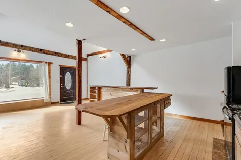 53 Main Street Plainfield VT 05667