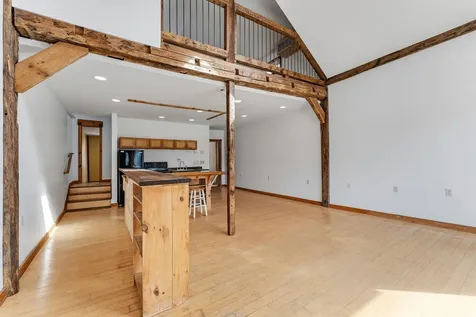 53 Main Street Plainfield VT 05667