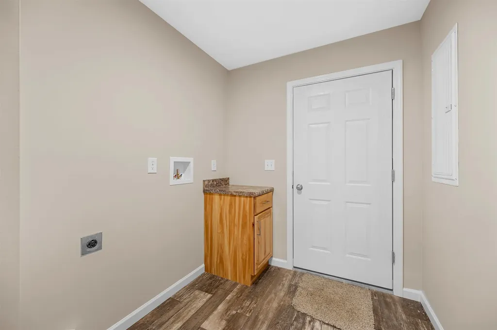 91 Ivan Drive Barre Town VT 05641