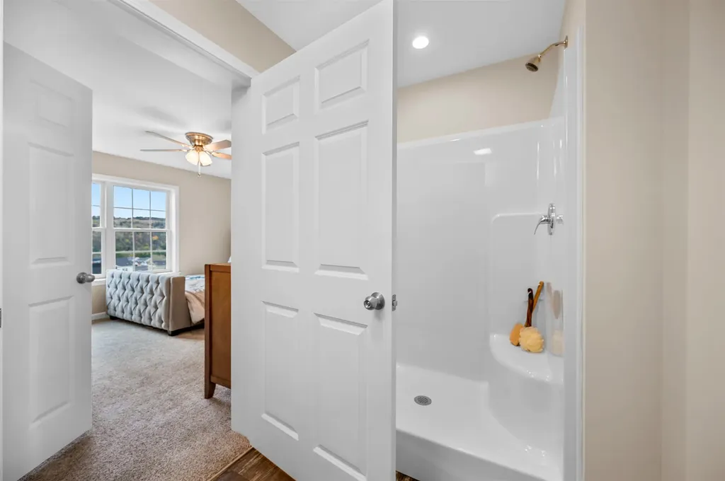 91 Ivan Drive Barre Town VT 05641