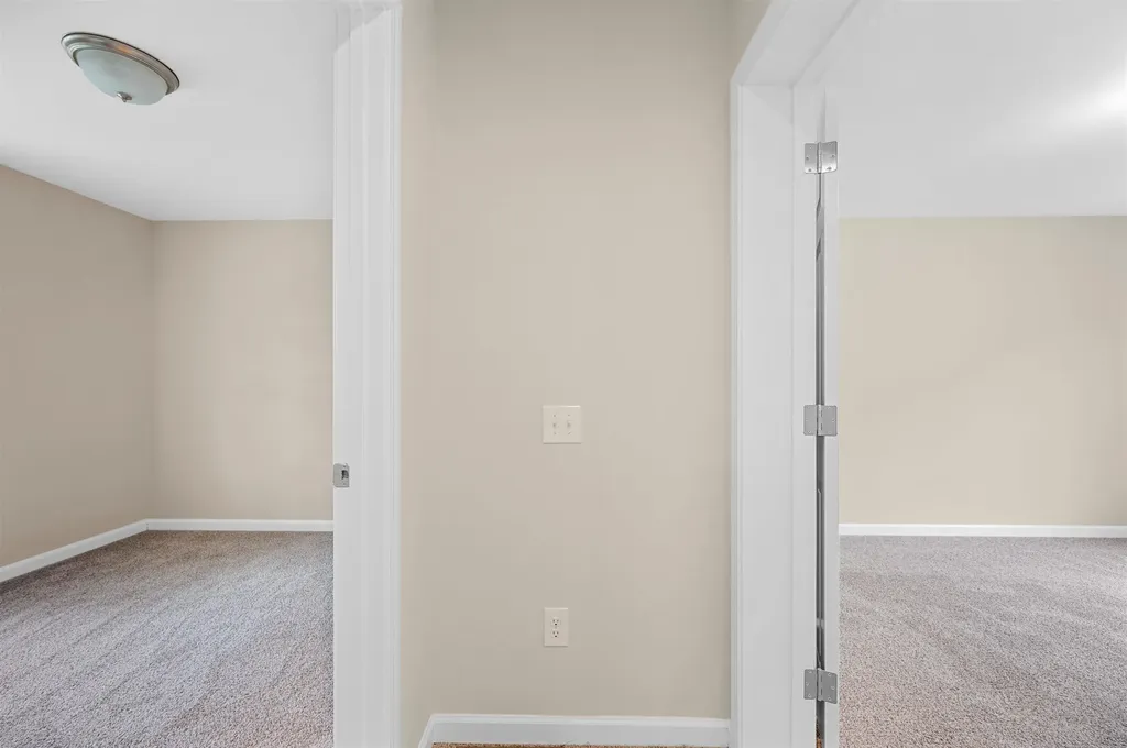 91 Ivan Drive Barre Town VT 05641