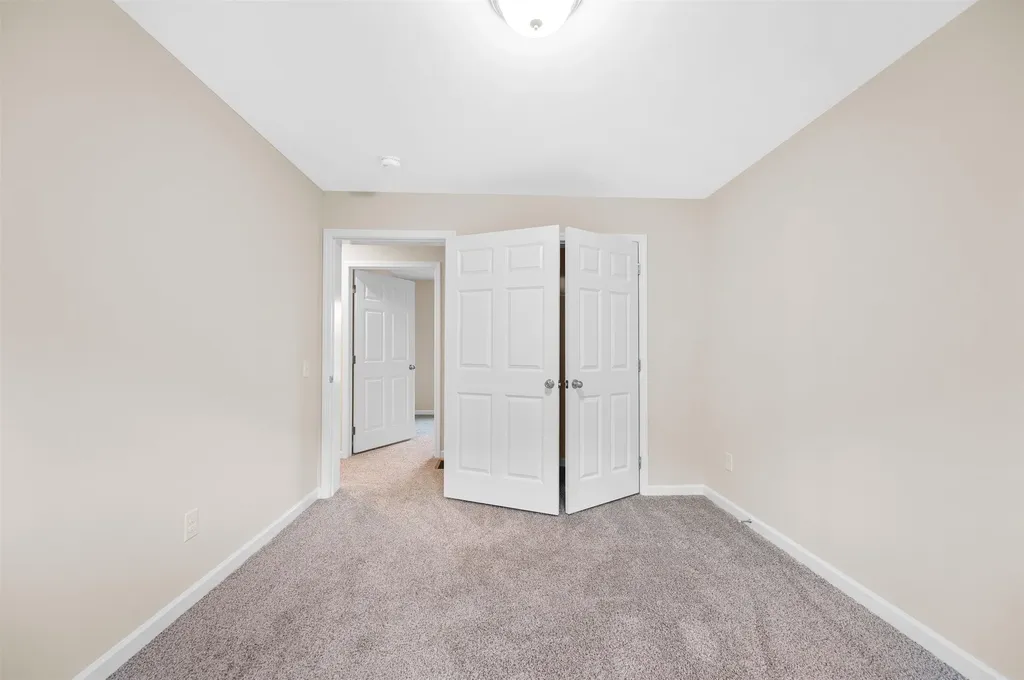 91 Ivan Drive Barre Town VT 05641