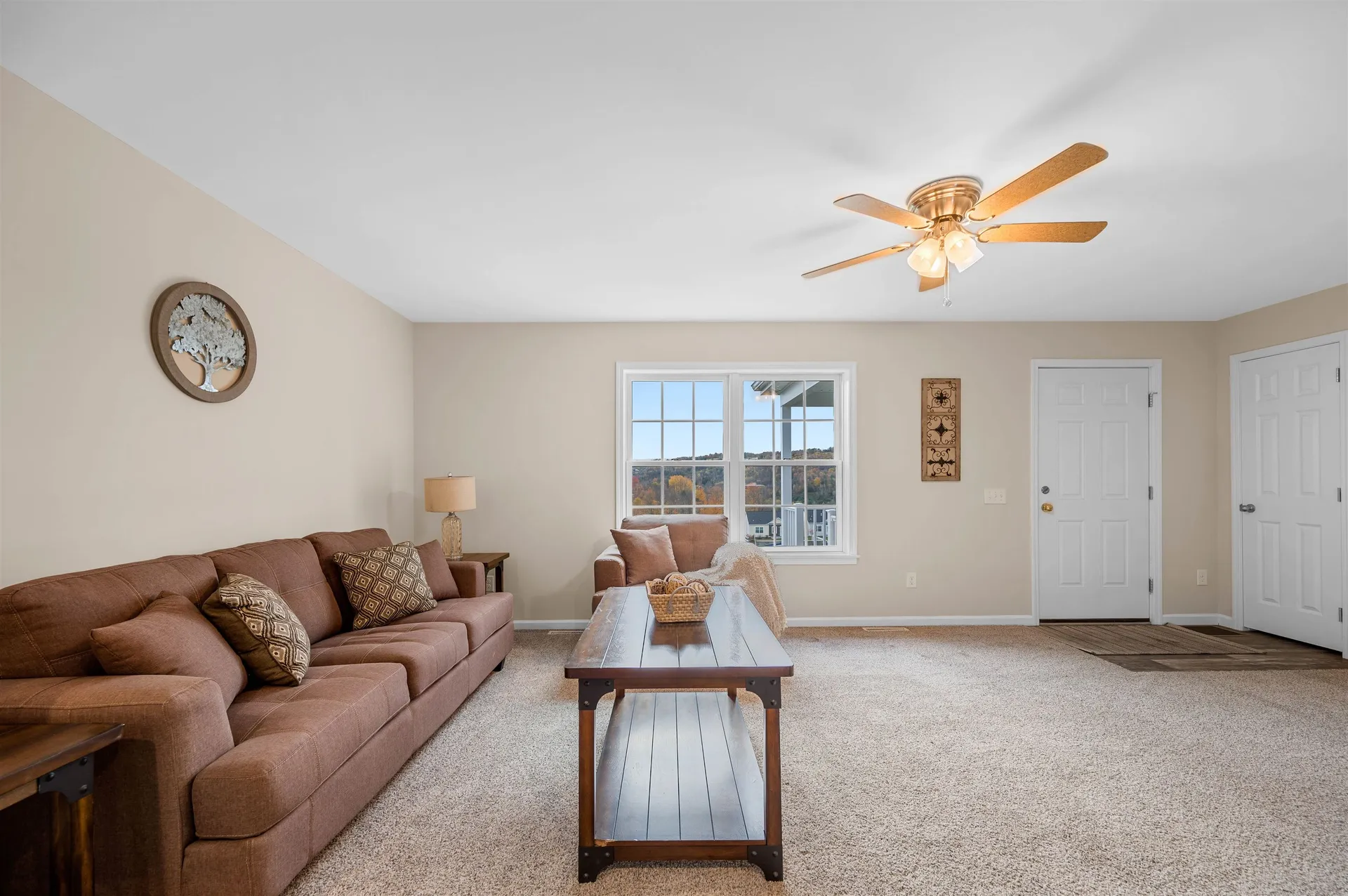 91 Ivan Drive Barre Town VT 05641