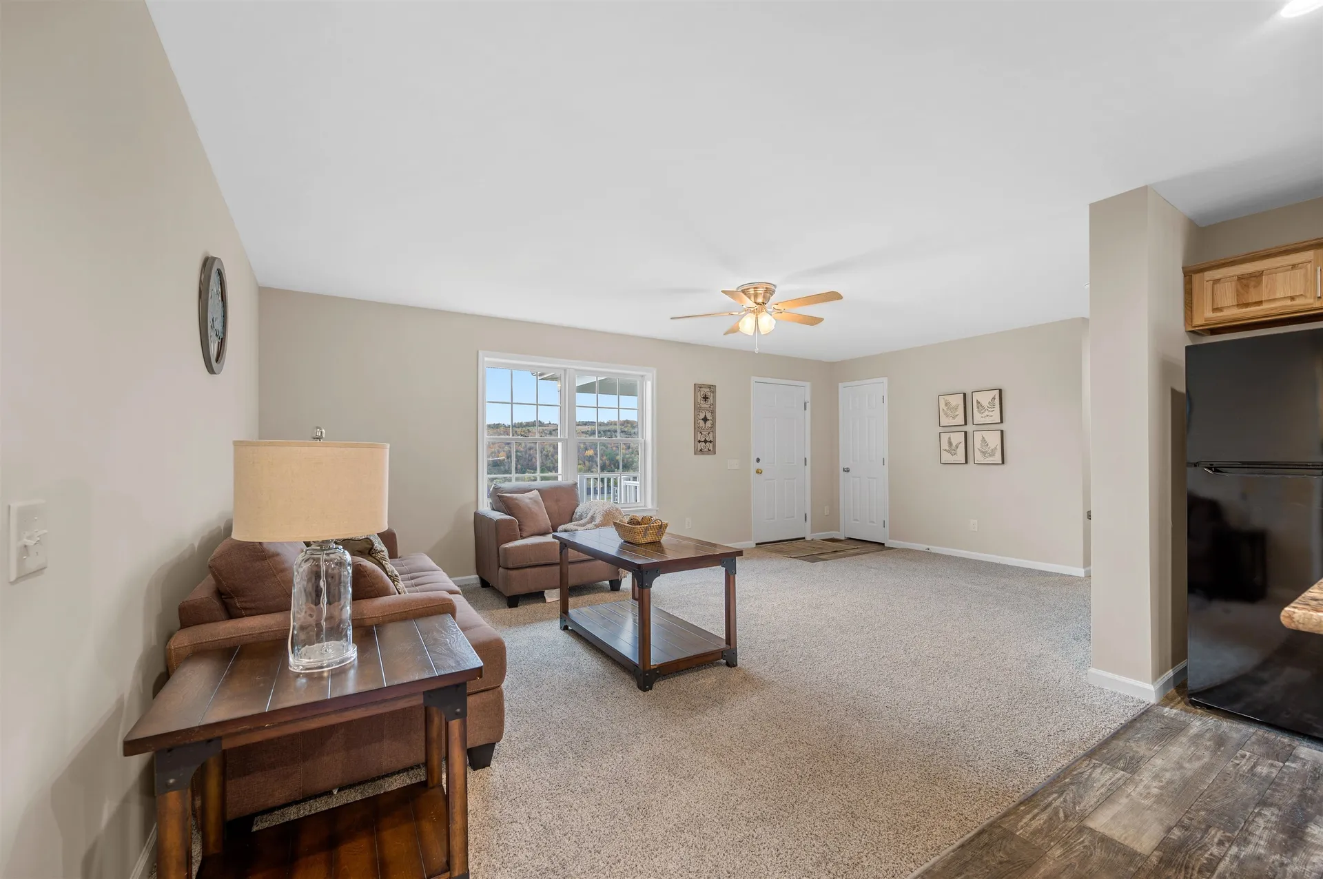 91 Ivan Drive Barre Town VT 05641
