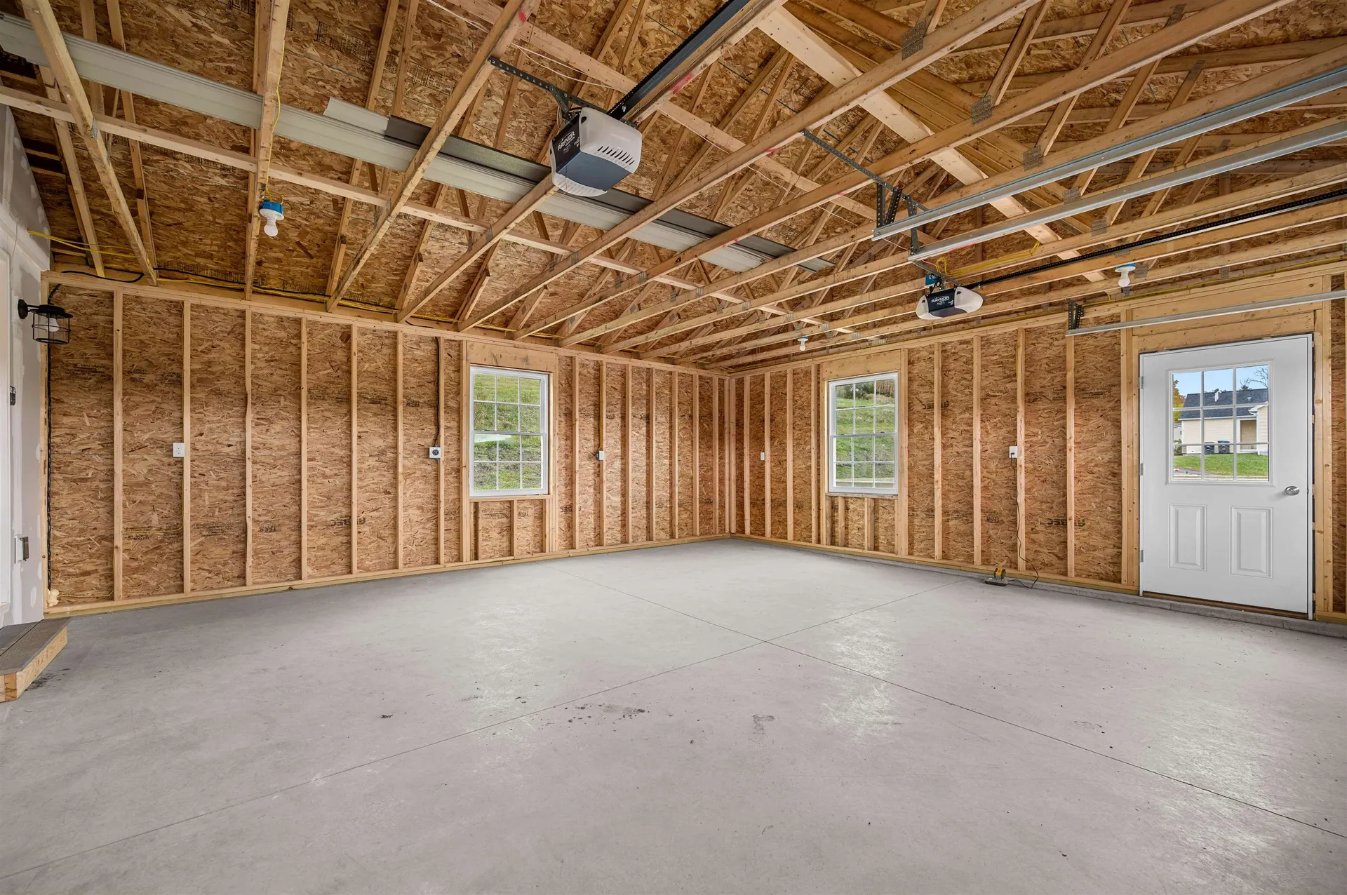 91 Ivan Drive Barre Town VT 05641