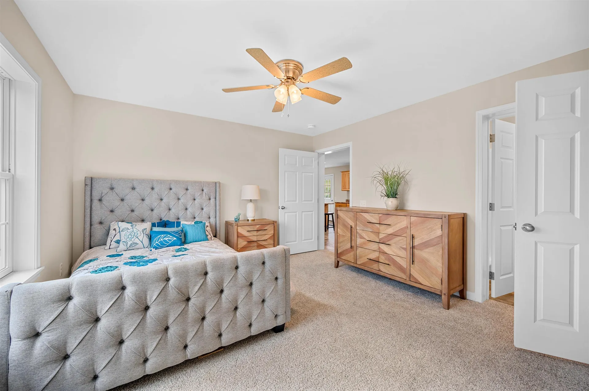 91 Ivan Drive Barre Town VT 05641