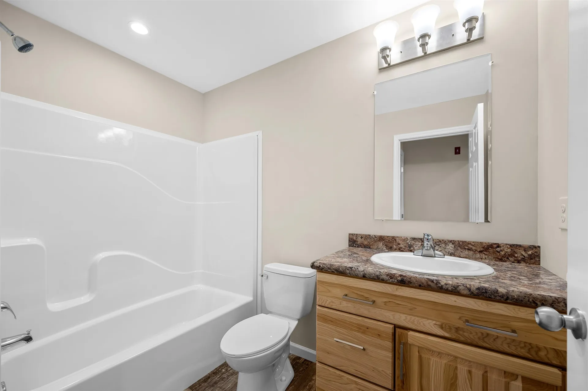 91 Ivan Drive Barre Town VT 05641