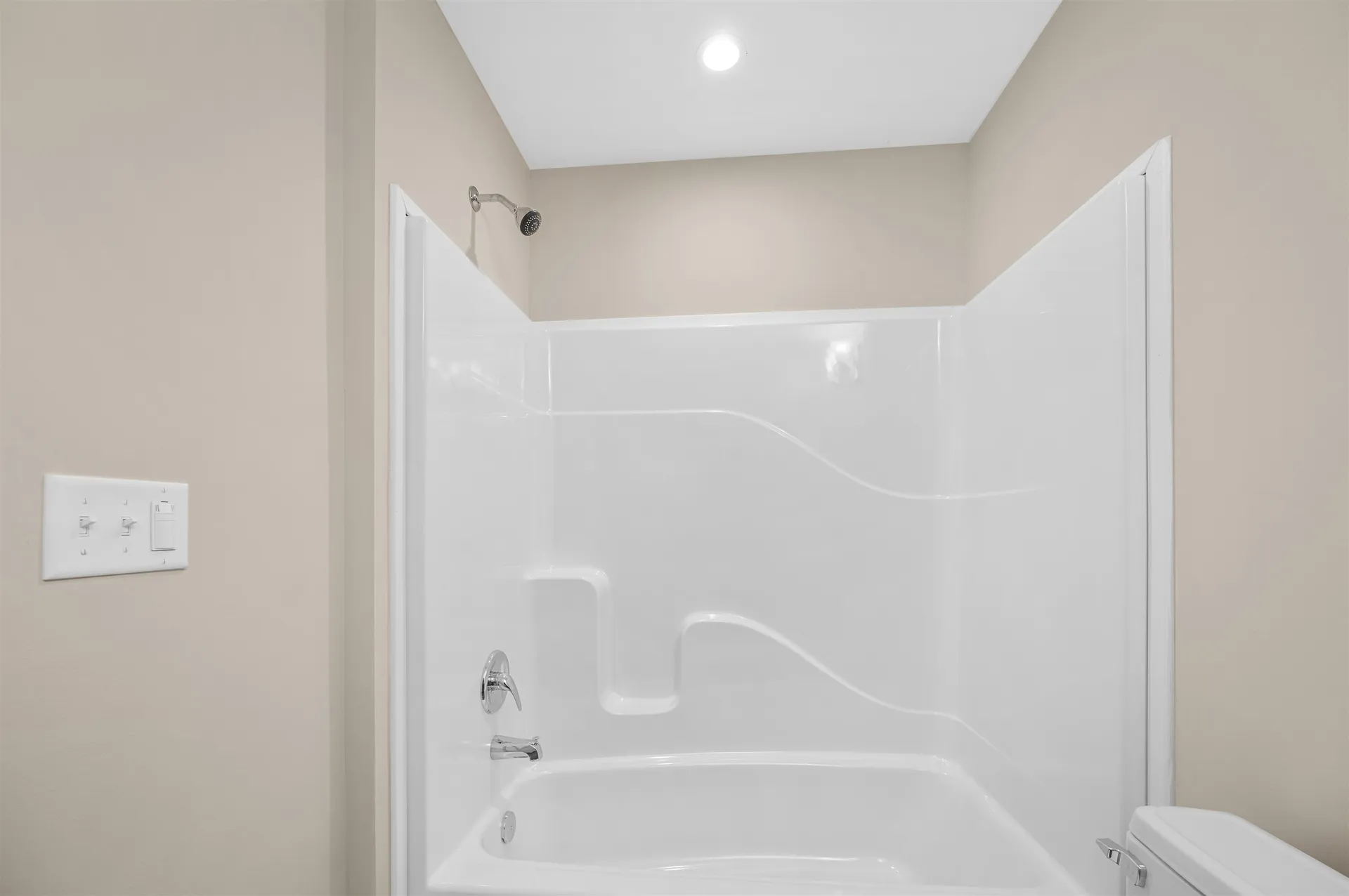91 Ivan Drive Barre Town VT 05641