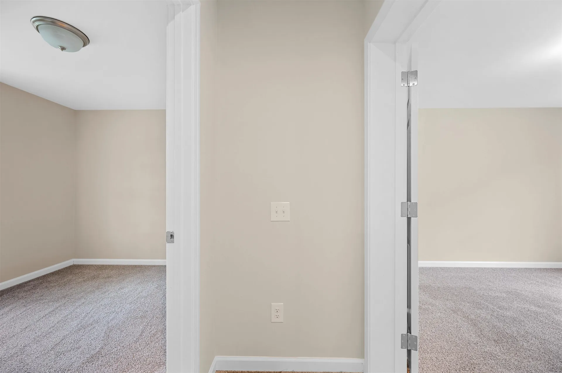 91 Ivan Drive Barre Town VT 05641