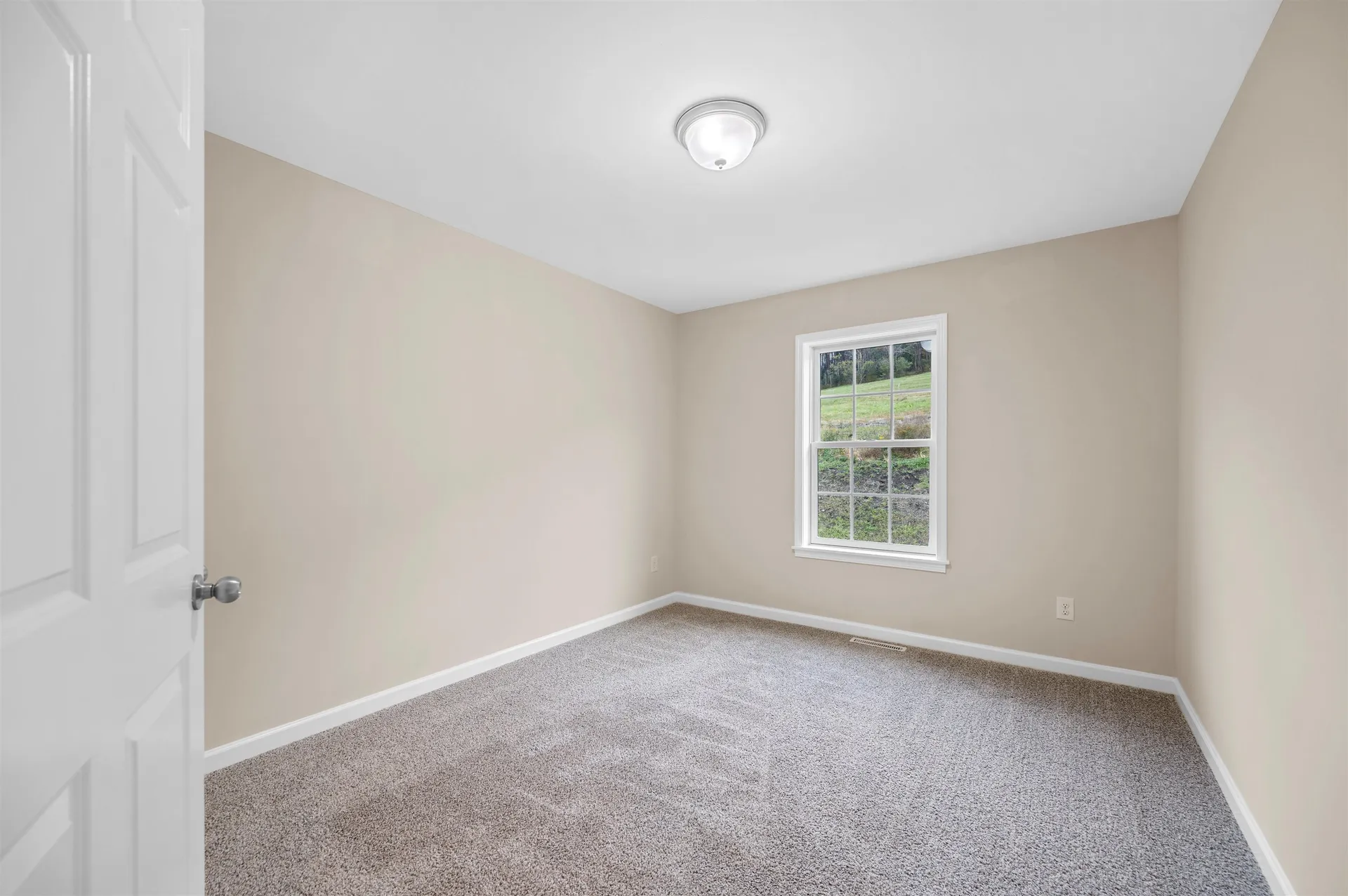 91 Ivan Drive Barre Town VT 05641