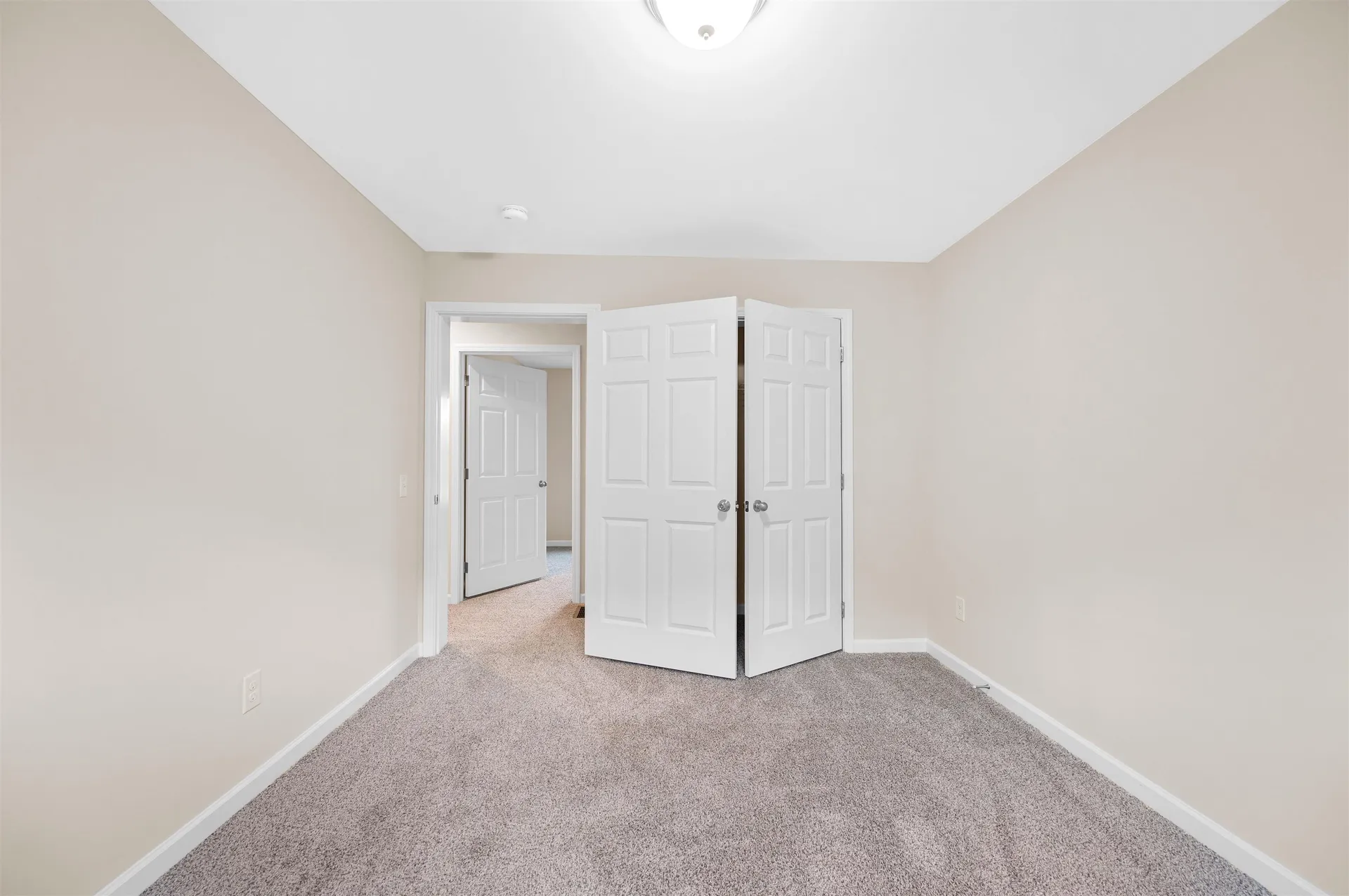 91 Ivan Drive Barre Town VT 05641