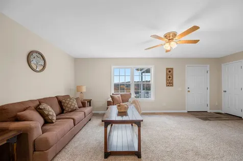 91 Ivan Drive Barre Town VT 05641