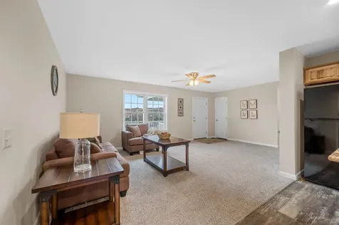 91 Ivan Drive Barre Town VT 05641