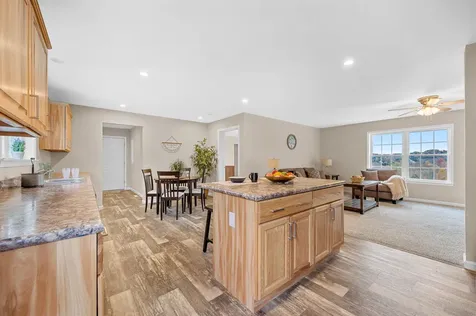 91 Ivan Drive Barre Town VT 05641