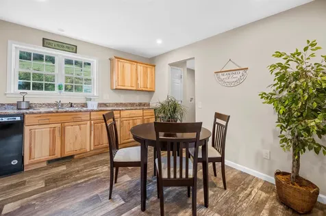 91 Ivan Drive Barre Town VT 05641