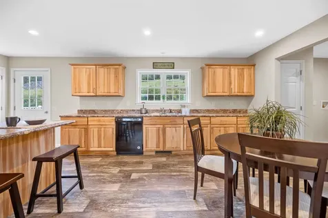 91 Ivan Drive Barre Town VT 05641