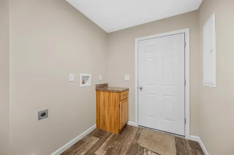 91 Ivan Drive Barre Town VT 05641