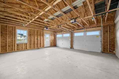 91 Ivan Drive Barre Town VT 05641