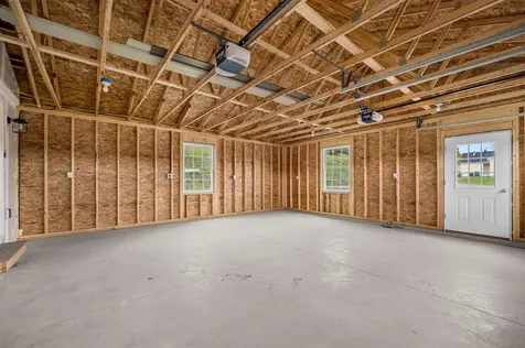 91 Ivan Drive Barre Town VT 05641