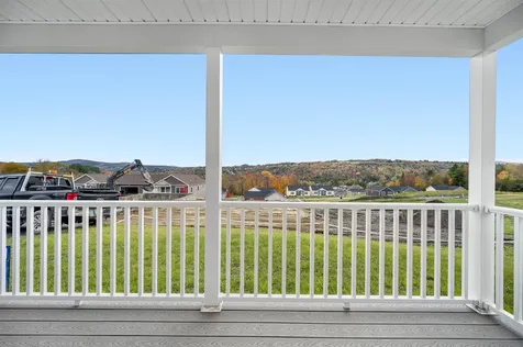 91 Ivan Drive Barre Town VT 05641