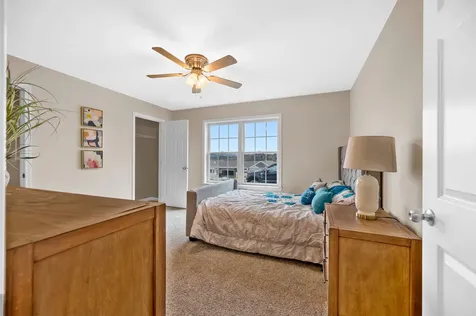 91 Ivan Drive Barre Town VT 05641