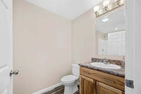 91 Ivan Drive Barre Town VT 05641