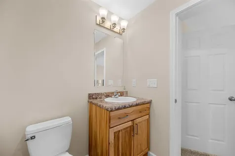 91 Ivan Drive Barre Town VT 05641