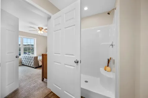 91 Ivan Drive Barre Town VT 05641