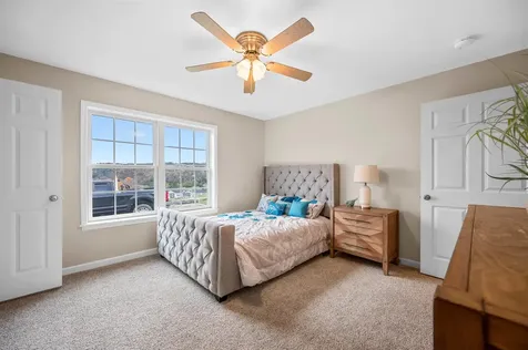 91 Ivan Drive Barre Town VT 05641