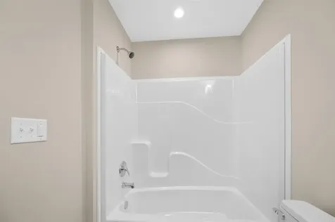 91 Ivan Drive Barre Town VT 05641