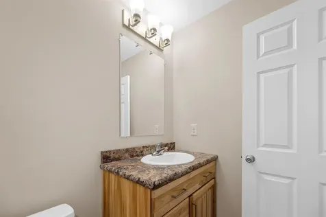 91 Ivan Drive Barre Town VT 05641