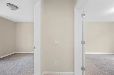 91 Ivan Drive Barre Town VT 05641