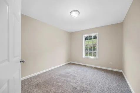 91 Ivan Drive Barre Town VT 05641