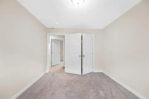 91 Ivan Drive Barre Town VT 05641