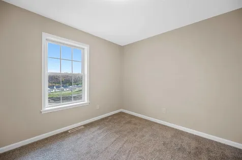 91 Ivan Drive Barre Town VT 05641