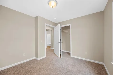 91 Ivan Drive Barre Town VT 05641