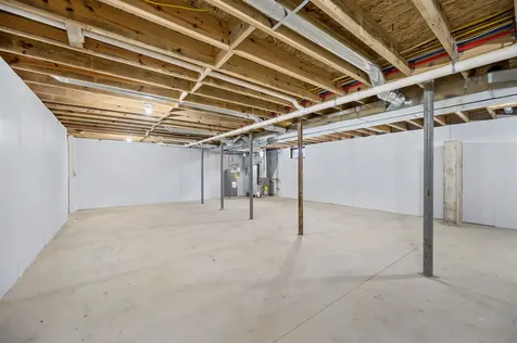 91 Ivan Drive Barre Town VT 05641