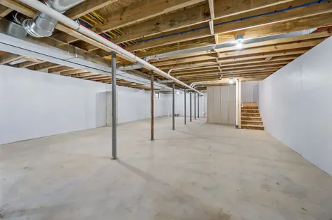 91 Ivan Drive Barre Town VT 05641