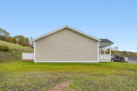 91 Ivan Drive Barre Town VT 05641