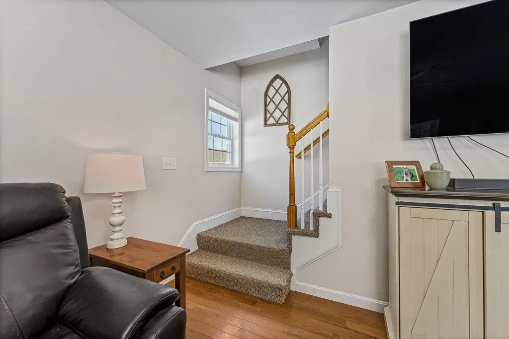 49 Ebony Drive Rochester NH 03867