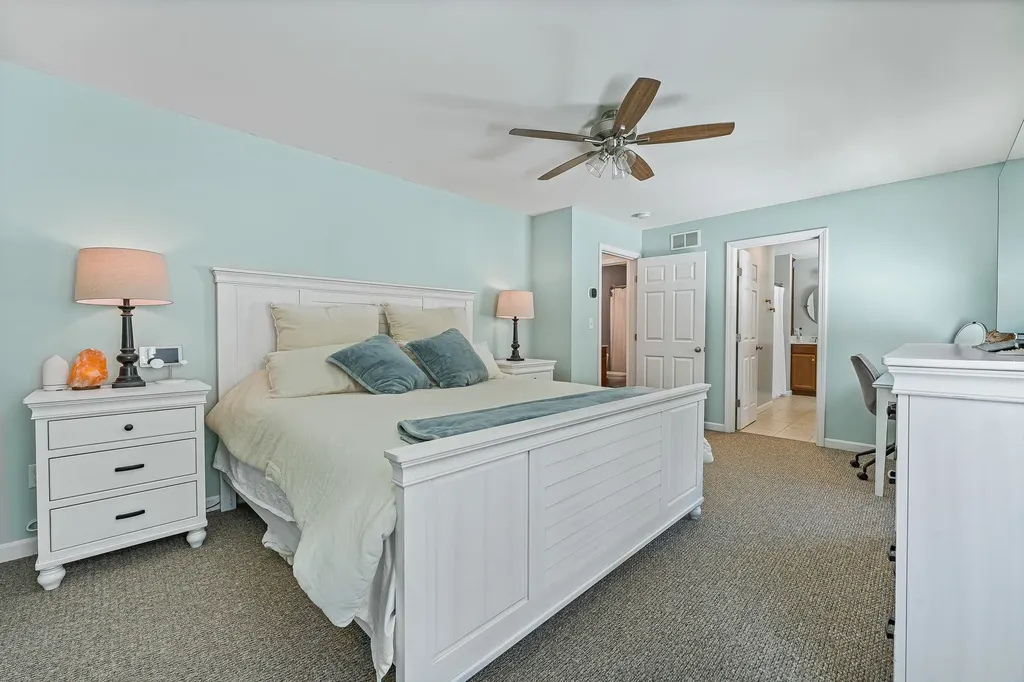 49 Ebony Drive Rochester NH 03867