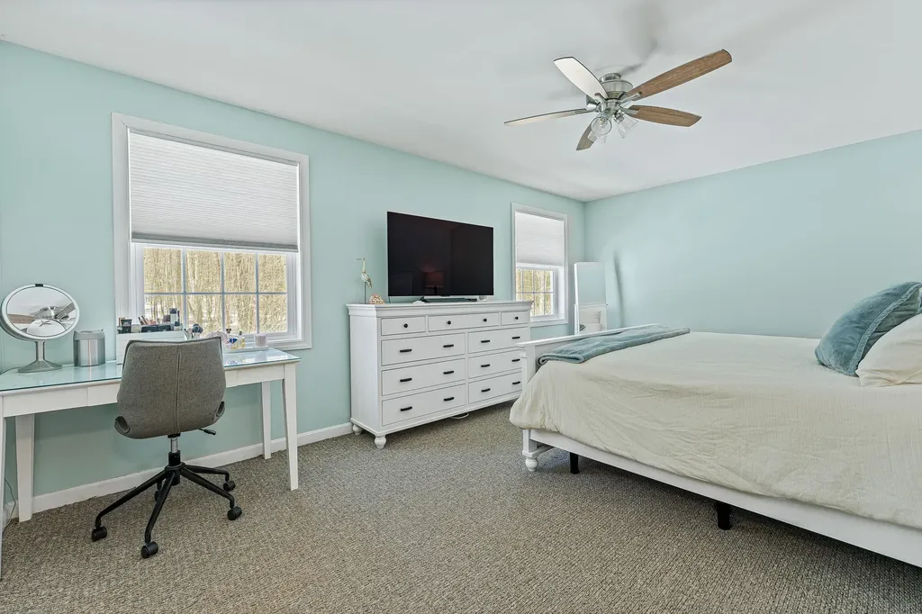 49 Ebony Drive Rochester NH 03867