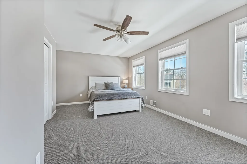 49 Ebony Drive Rochester NH 03867