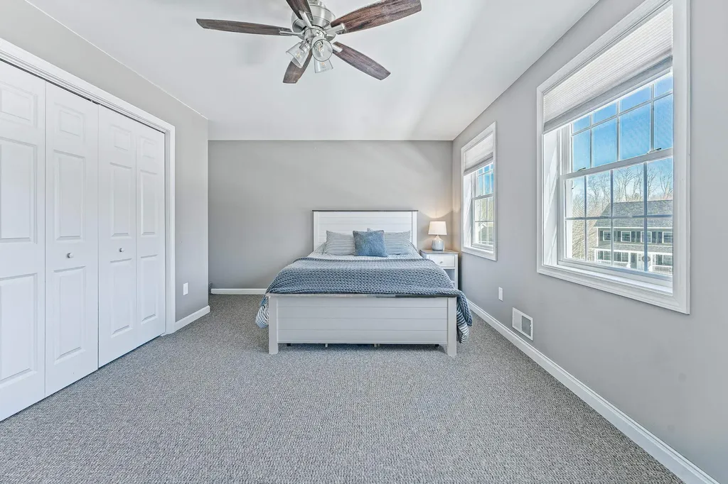 49 Ebony Drive Rochester NH 03867