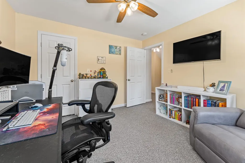 49 Ebony Drive Rochester NH 03867